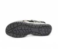 Sandals - RH2P616